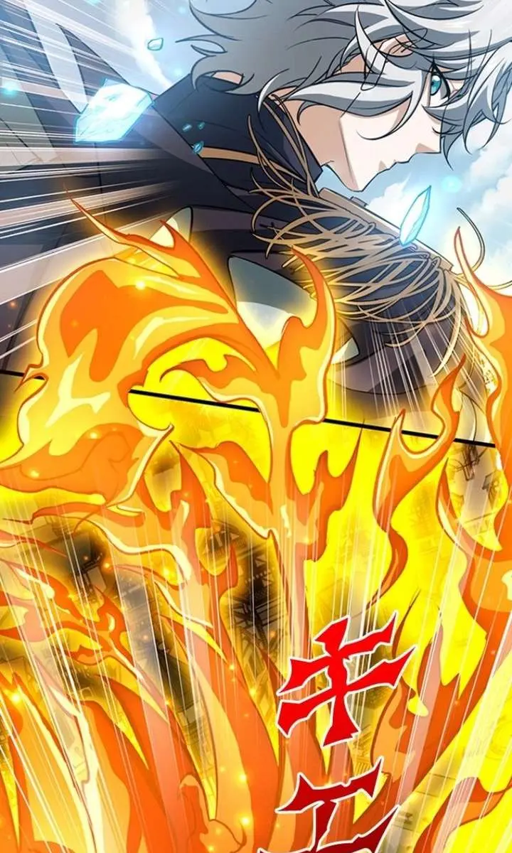 I Became a Genius at the Academy in a World Where Magic Reigns Supreme Chapter 59 Page 65