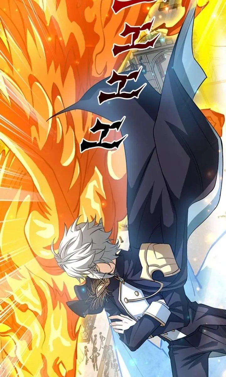 I Became a Genius at the Academy in a World Where Magic Reigns Supreme Chapter 59 Page 66