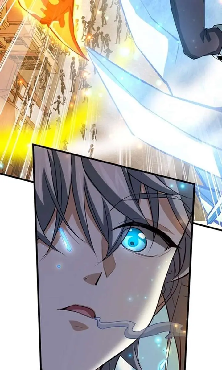 I Became a Genius at the Academy in a World Where Magic Reigns Supreme Chapter 59 Page 67