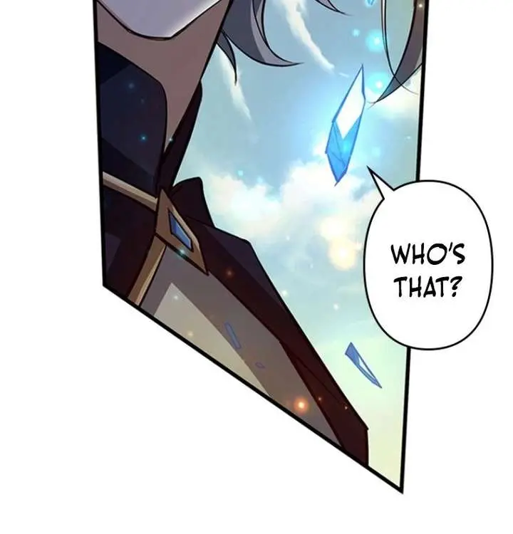 I Became a Genius at the Academy in a World Where Magic Reigns Supreme Chapter 59 Page 68