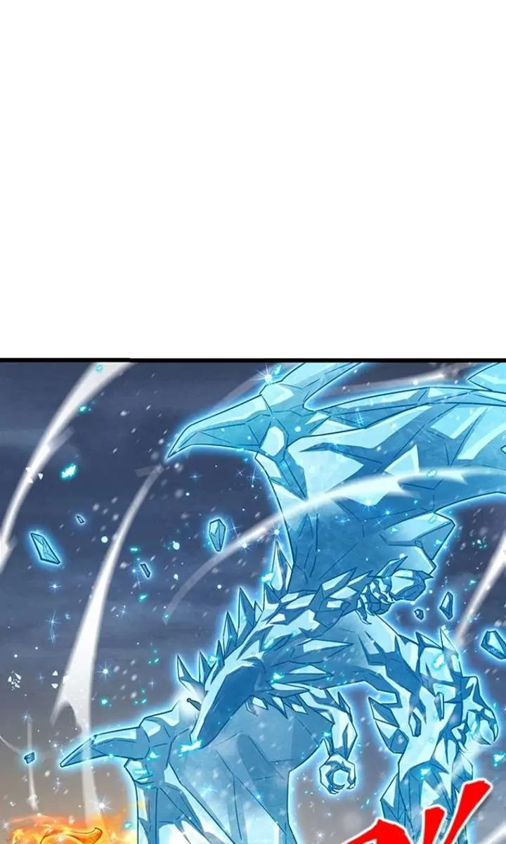 I Became a Genius at the Academy in a World Where Magic Reigns Supreme Chapter 60 Page 2