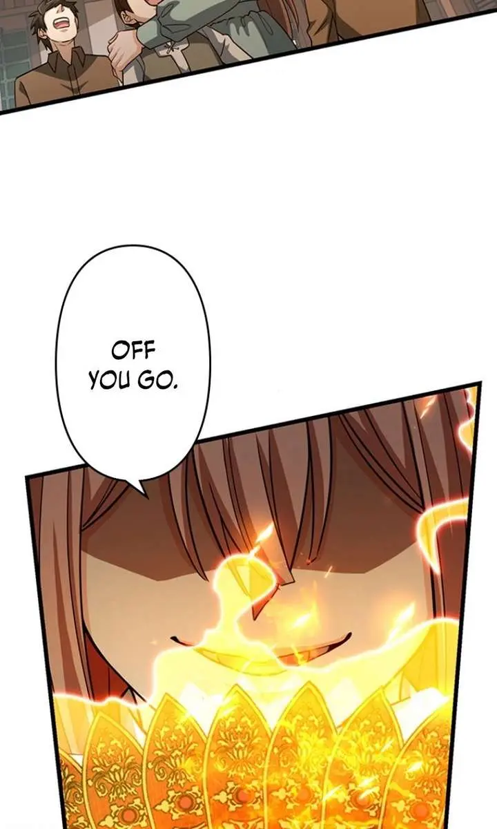 I Became a Genius at the Academy in a World Where Magic Reigns Supreme Chapter 60 Page 4