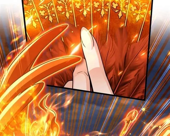 I Became a Genius at the Academy in a World Where Magic Reigns Supreme Chapter 60 Page 5