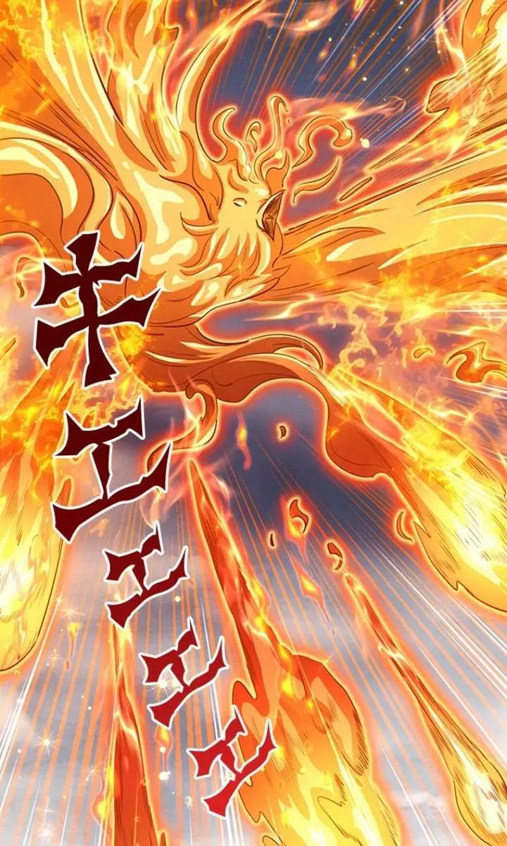 I Became a Genius at the Academy in a World Where Magic Reigns Supreme Chapter 60 Page 6