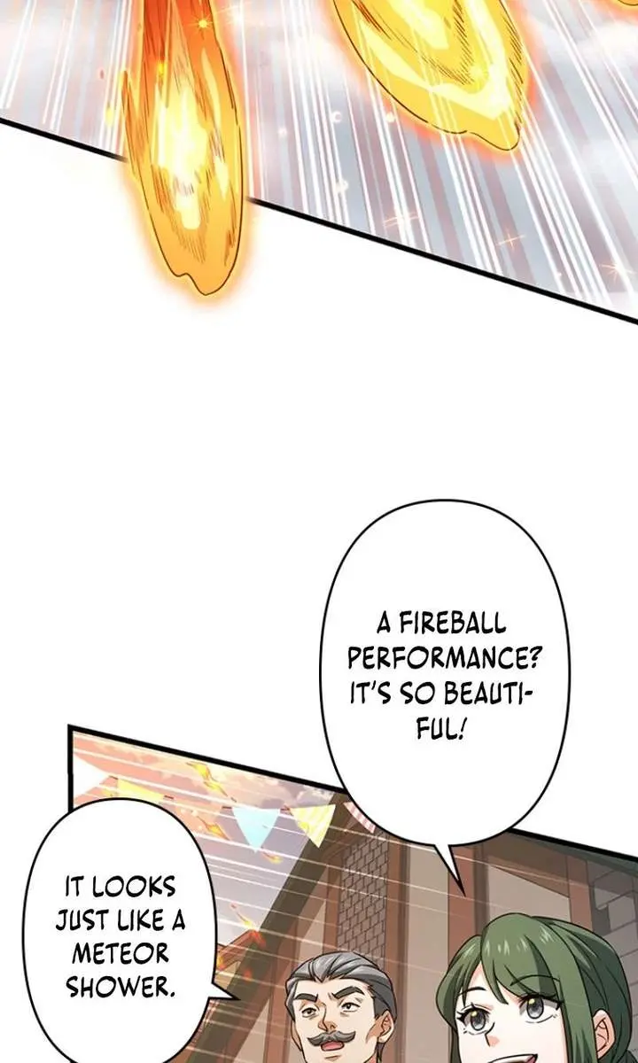 I Became a Genius at the Academy in a World Where Magic Reigns Supreme Chapter 60 Page 7