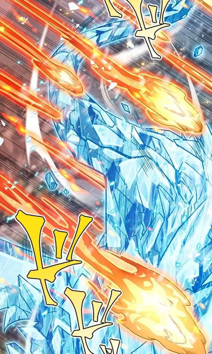 I Became a Genius at the Academy in a World Where Magic Reigns Supreme Chapter 60 Page 9