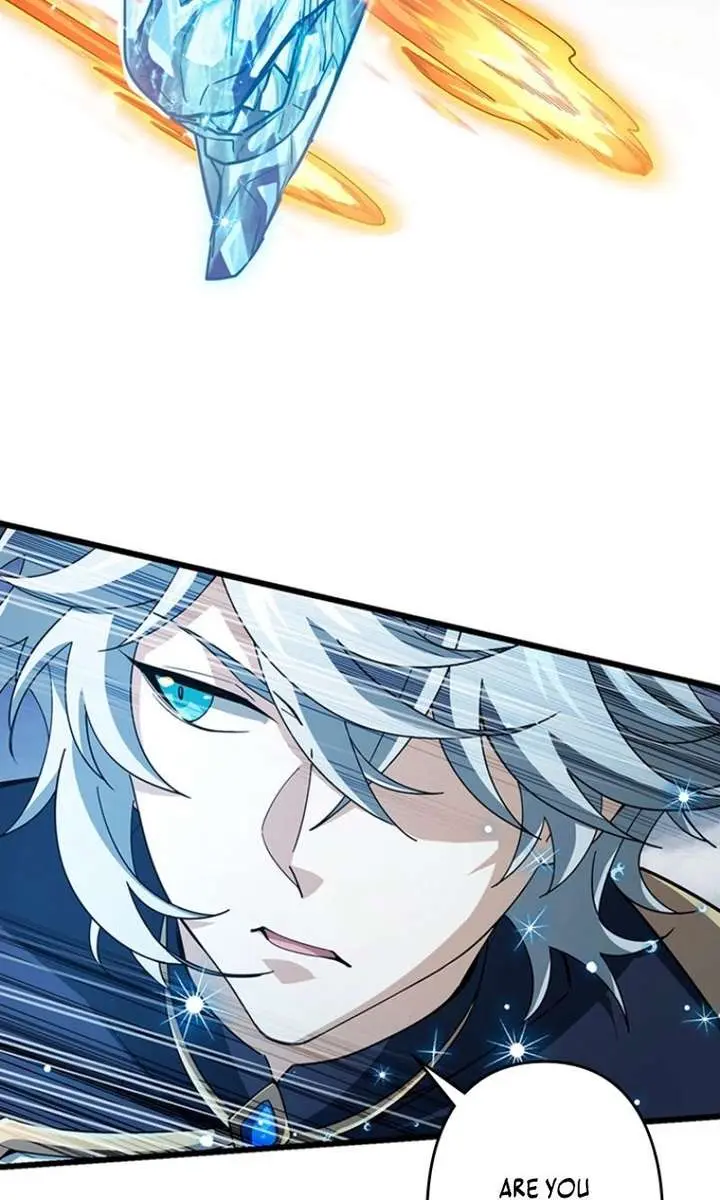 I Became a Genius at the Academy in a World Where Magic Reigns Supreme Chapter 60 Page 11