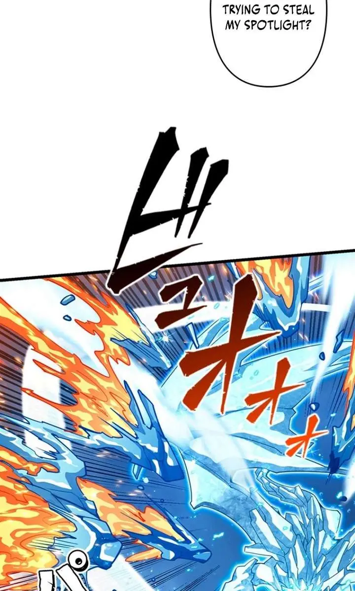 I Became a Genius at the Academy in a World Where Magic Reigns Supreme Chapter 60 Page 12