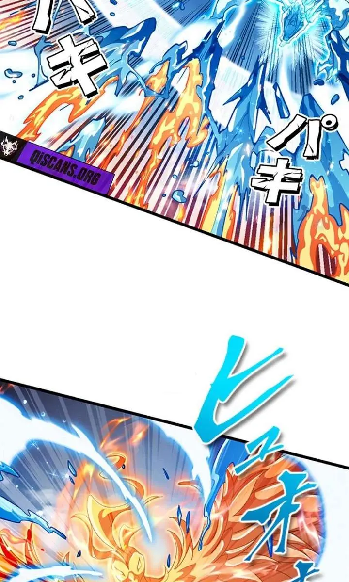 I Became a Genius at the Academy in a World Where Magic Reigns Supreme Chapter 60 Page 13