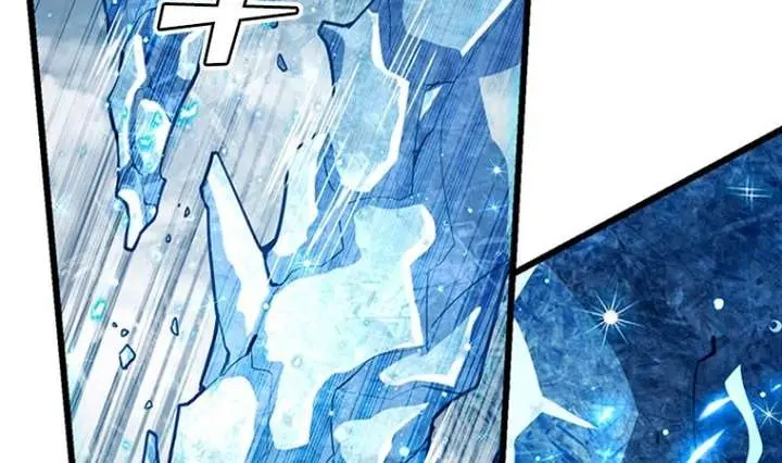 I Became a Genius at the Academy in a World Where Magic Reigns Supreme Chapter 60 Page 15
