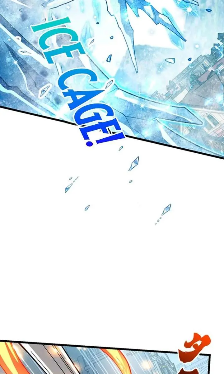 I Became a Genius at the Academy in a World Where Magic Reigns Supreme Chapter 60 Page 18