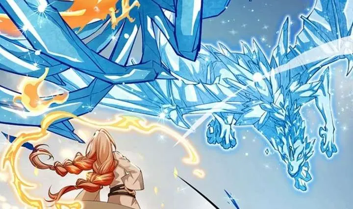 I Became a Genius at the Academy in a World Where Magic Reigns Supreme Chapter 60 Page 20