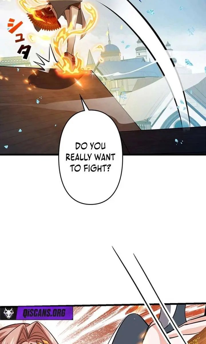 I Became a Genius at the Academy in a World Where Magic Reigns Supreme Chapter 60 Page 21