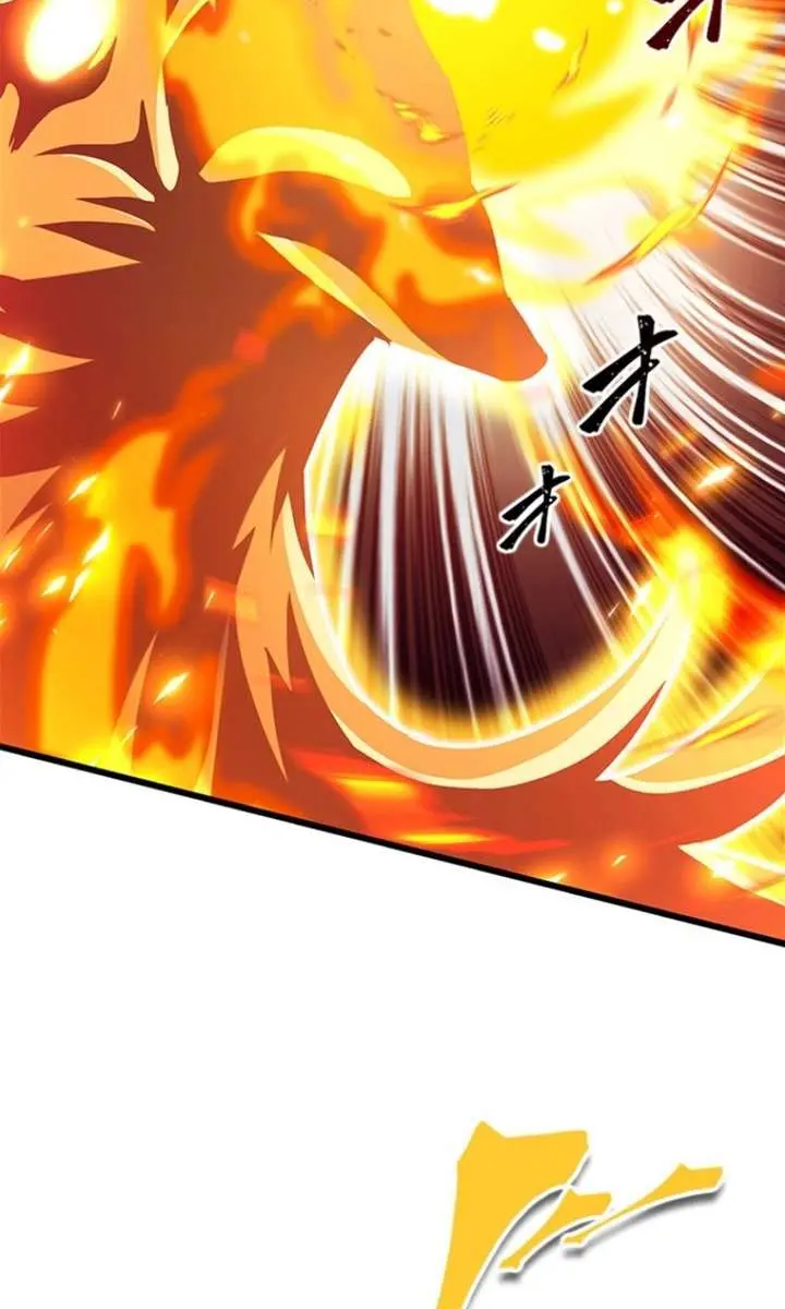 I Became a Genius at the Academy in a World Where Magic Reigns Supreme Chapter 60 Page 23