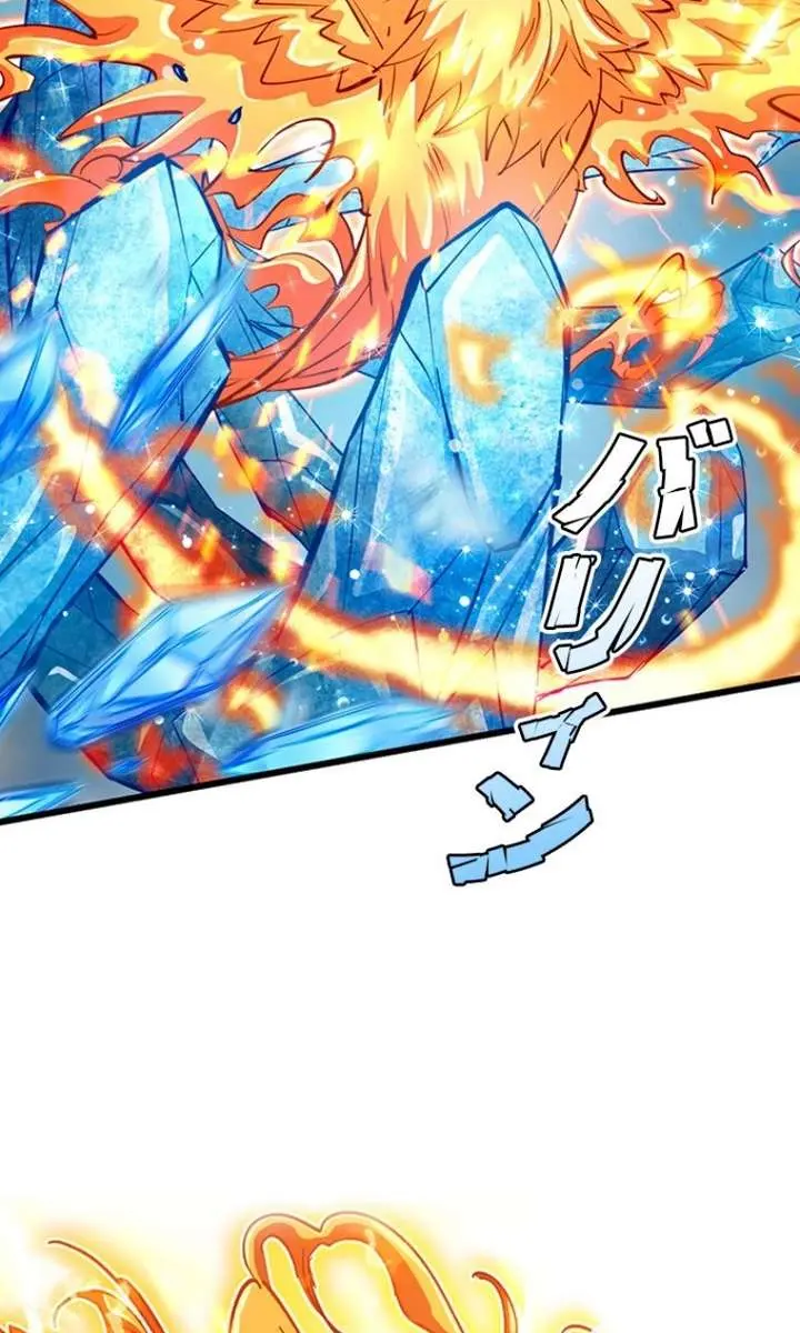 I Became a Genius at the Academy in a World Where Magic Reigns Supreme Chapter 60 Page 28