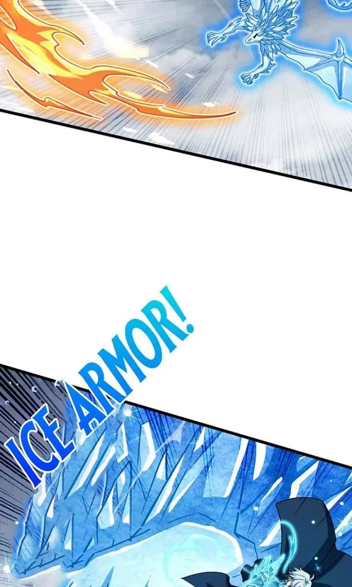 I Became a Genius at the Academy in a World Where Magic Reigns Supreme Chapter 60 Page 31
