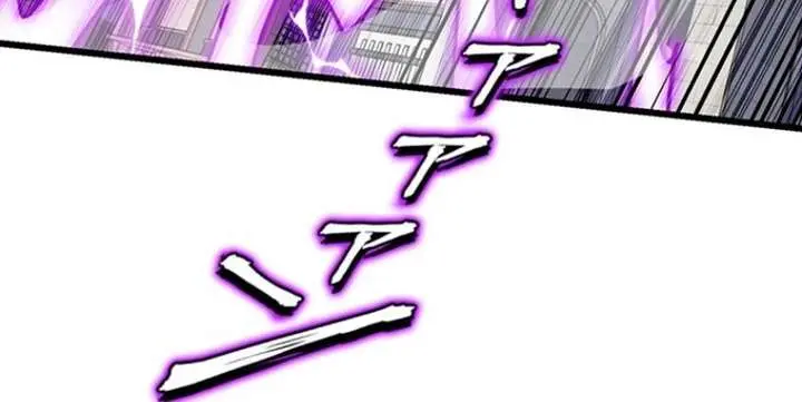 I Became a Genius at the Academy in a World Where Magic Reigns Supreme Chapter 60 Page 35