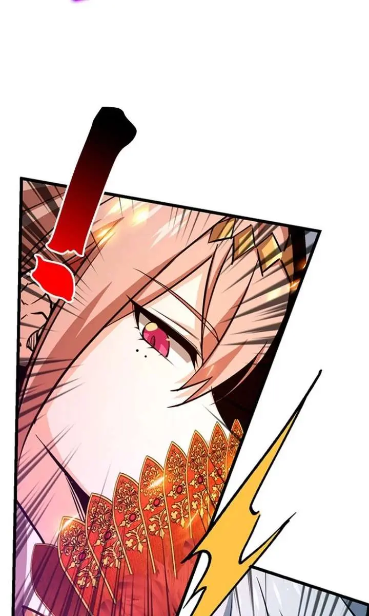 I Became a Genius at the Academy in a World Where Magic Reigns Supreme Chapter 60 Page 36