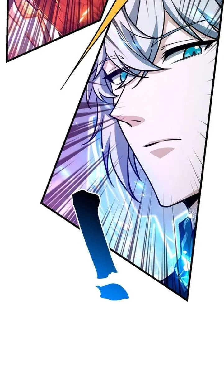 I Became a Genius at the Academy in a World Where Magic Reigns Supreme Chapter 60 Page 37