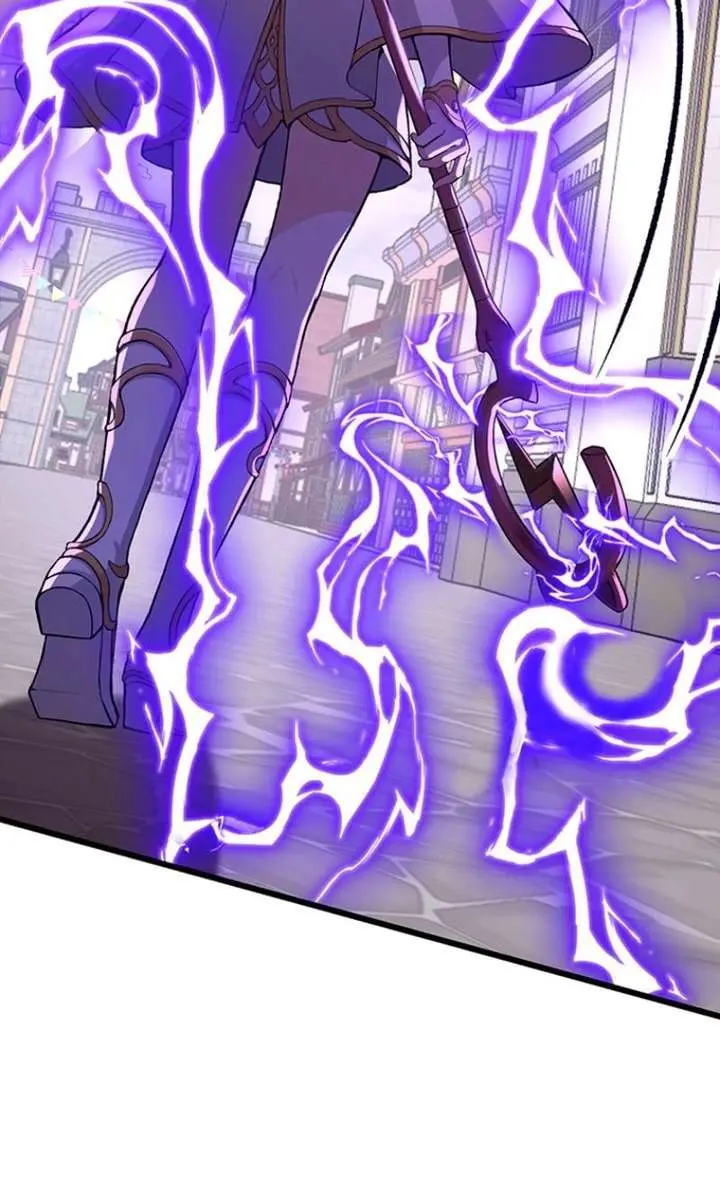I Became a Genius at the Academy in a World Where Magic Reigns Supreme Chapter 60 Page 39
