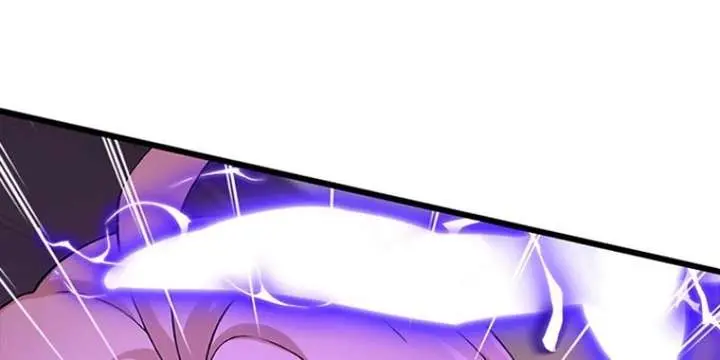 I Became a Genius at the Academy in a World Where Magic Reigns Supreme Chapter 60 Page 40