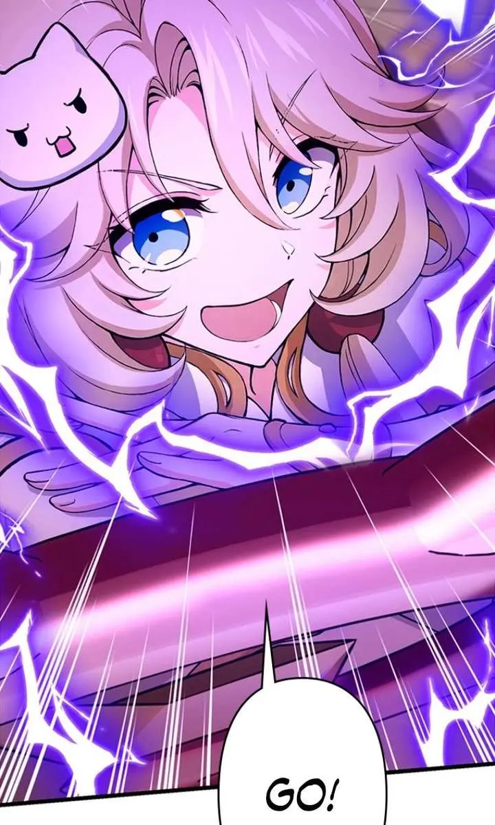 I Became a Genius at the Academy in a World Where Magic Reigns Supreme Chapter 60 Page 41
