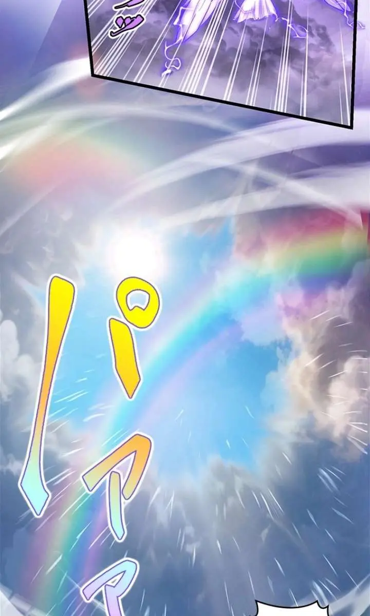 I Became a Genius at the Academy in a World Where Magic Reigns Supreme Chapter 60 Page 43