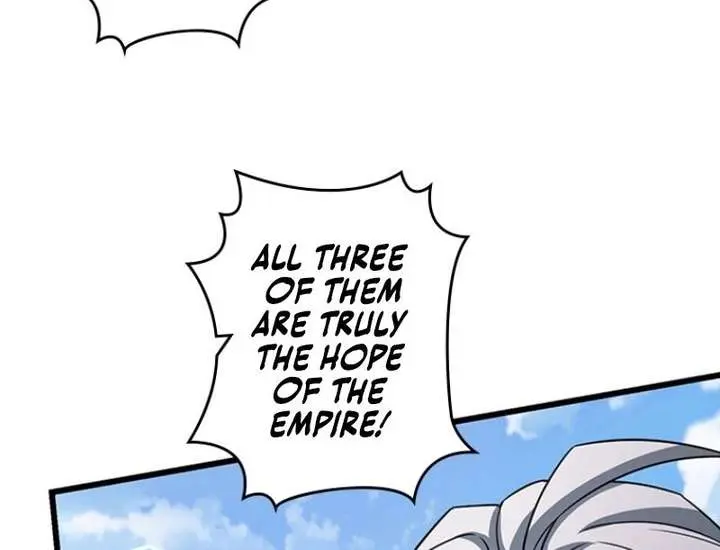 I Became a Genius at the Academy in a World Where Magic Reigns Supreme Chapter 60 Page 45