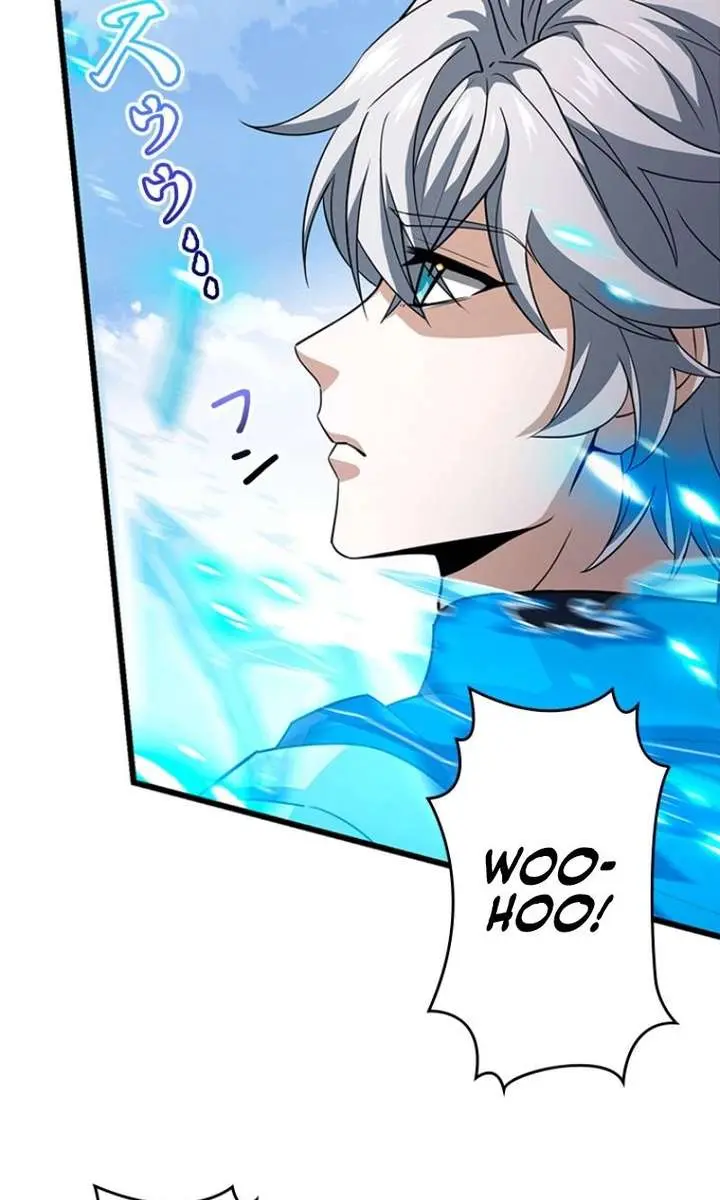 I Became a Genius at the Academy in a World Where Magic Reigns Supreme Chapter 60 Page 46