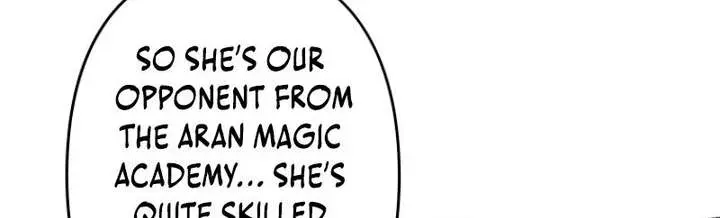 I Became a Genius at the Academy in a World Where Magic Reigns Supreme Chapter 60 Page 55
