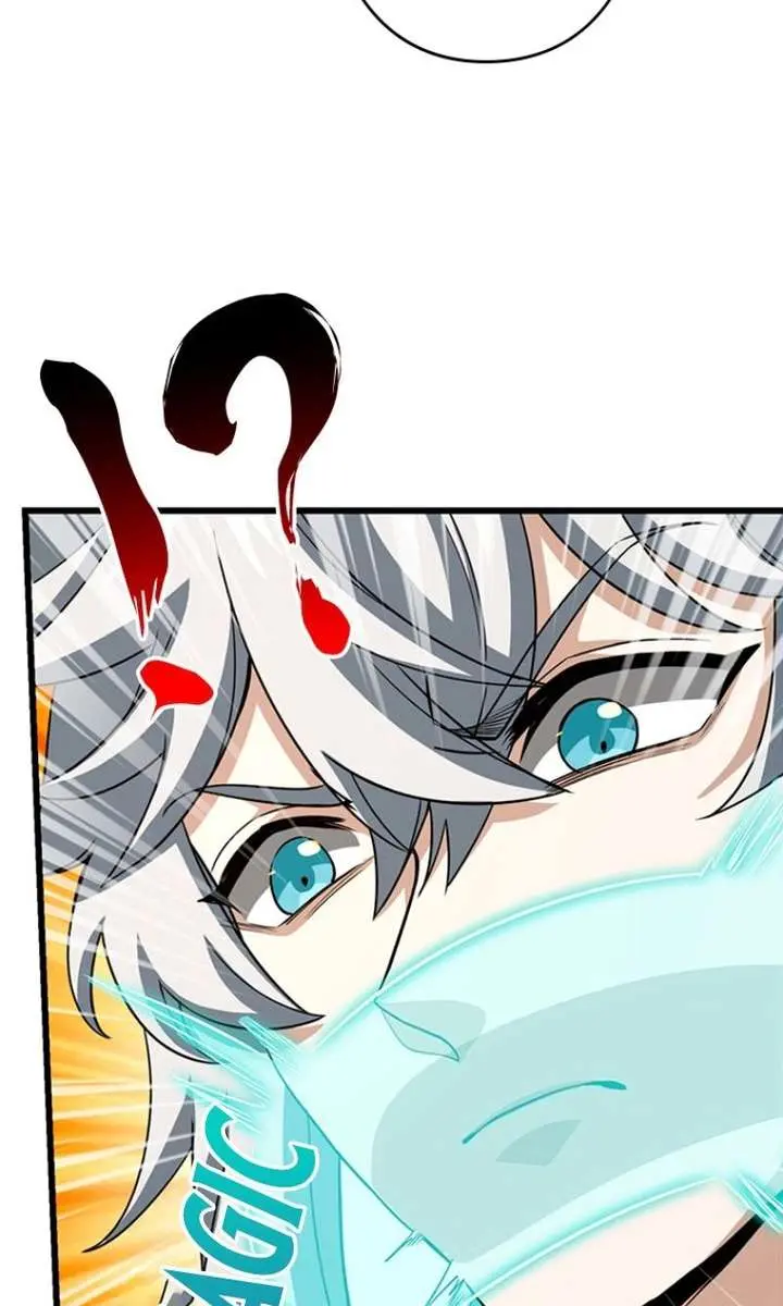 I Became a Genius at the Academy in a World Where Magic Reigns Supreme Chapter 60 Page 57