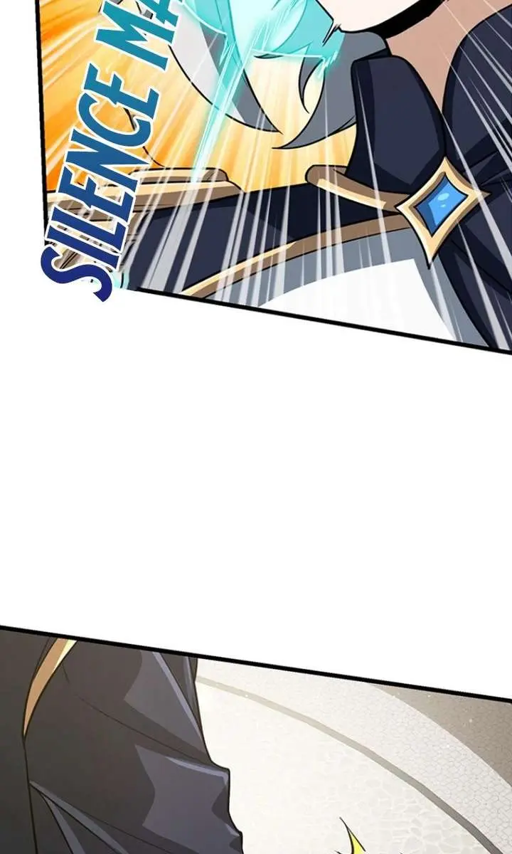 I Became a Genius at the Academy in a World Where Magic Reigns Supreme Chapter 60 Page 58