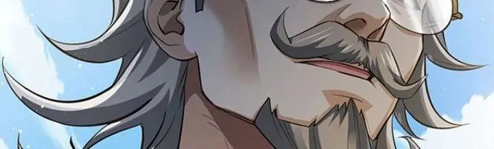 I Became a Genius at the Academy in a World Where Magic Reigns Supreme Chapter 60 Page 60