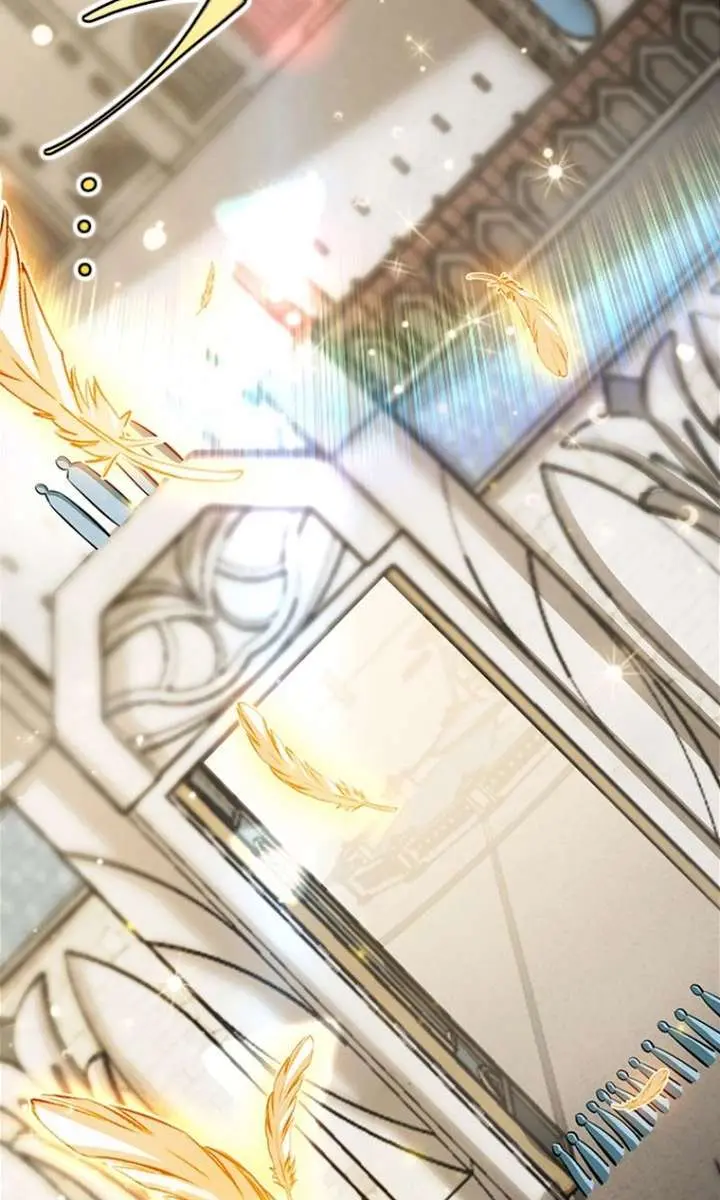 I Became a Genius at the Academy in a World Where Magic Reigns Supreme Chapter 60 Page 63