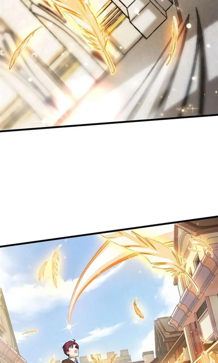 I Became a Genius at the Academy in a World Where Magic Reigns Supreme Chapter 60 Page 64