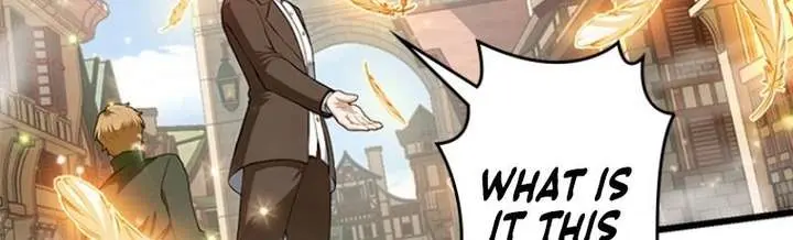 I Became a Genius at the Academy in a World Where Magic Reigns Supreme Chapter 60 Page 65