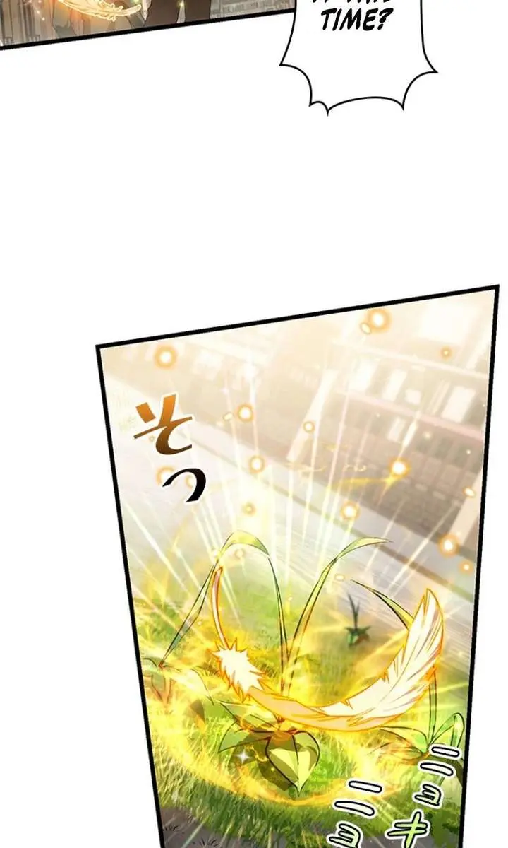 I Became a Genius at the Academy in a World Where Magic Reigns Supreme Chapter 60 Page 66
