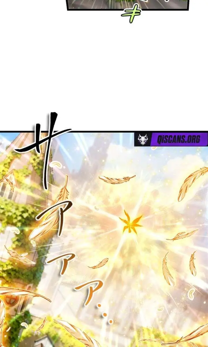I Became a Genius at the Academy in a World Where Magic Reigns Supreme Chapter 60 Page 67