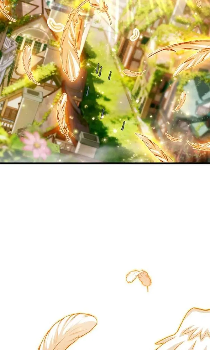 I Became a Genius at the Academy in a World Where Magic Reigns Supreme Chapter 60 Page 68