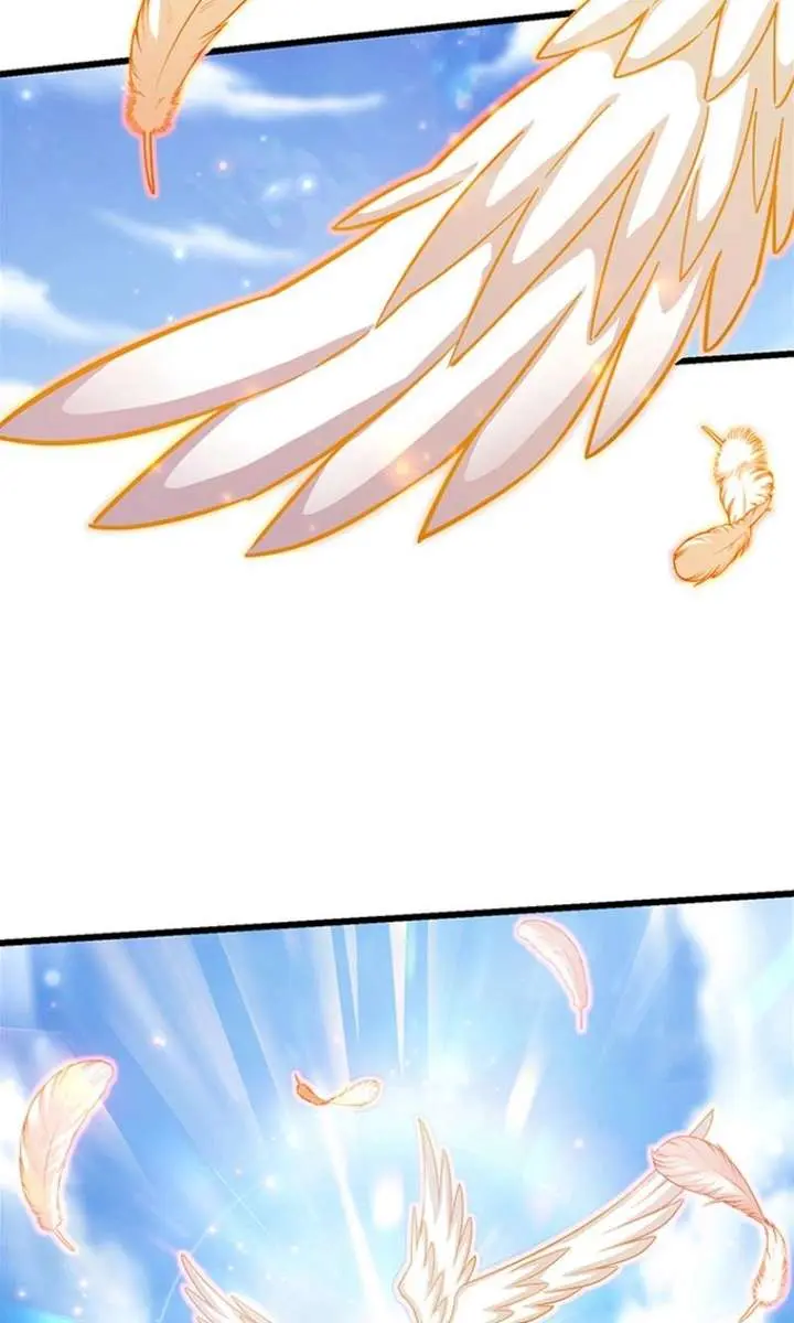 I Became a Genius at the Academy in a World Where Magic Reigns Supreme Chapter 60 Page 69