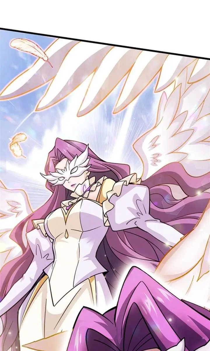 I Became a Genius at the Academy in a World Where Magic Reigns Supreme Chapter 60 Page 72