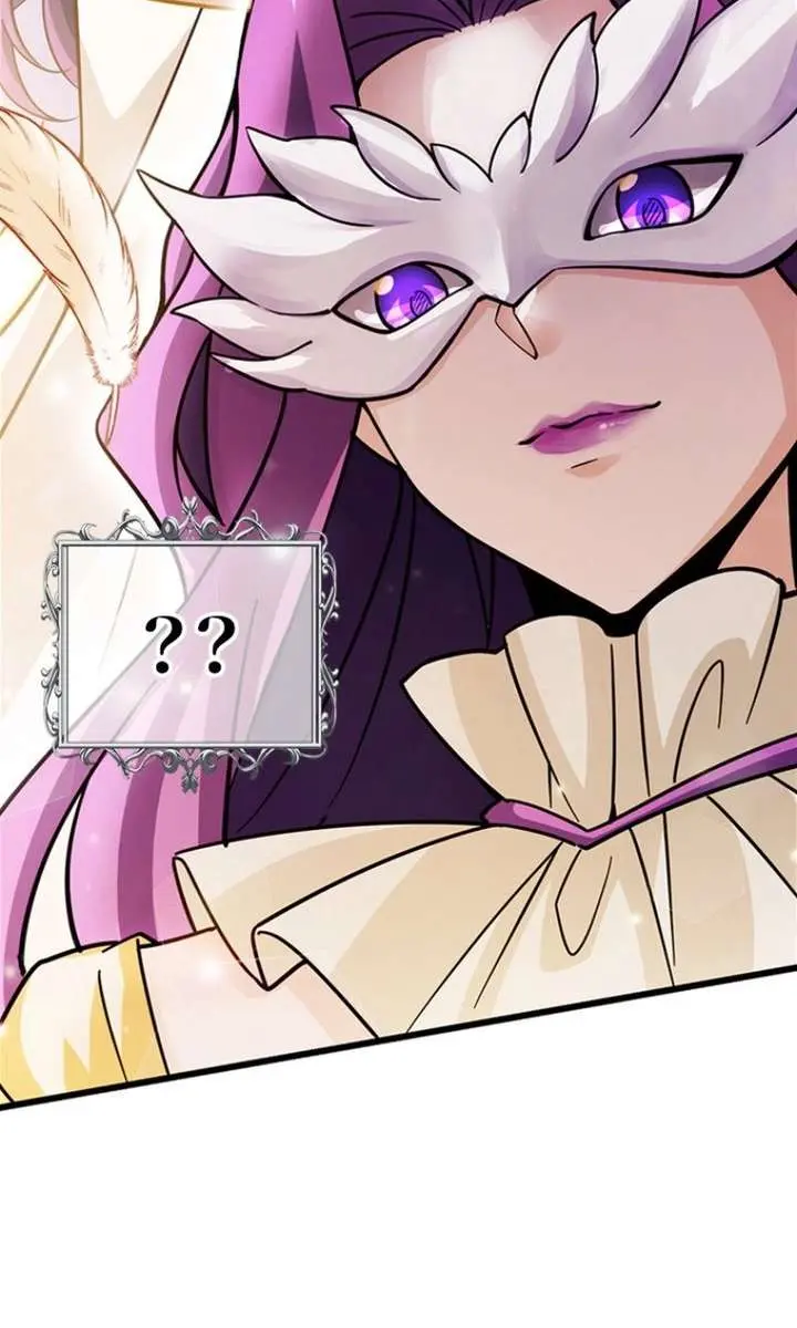 I Became a Genius at the Academy in a World Where Magic Reigns Supreme Chapter 60 Page 73