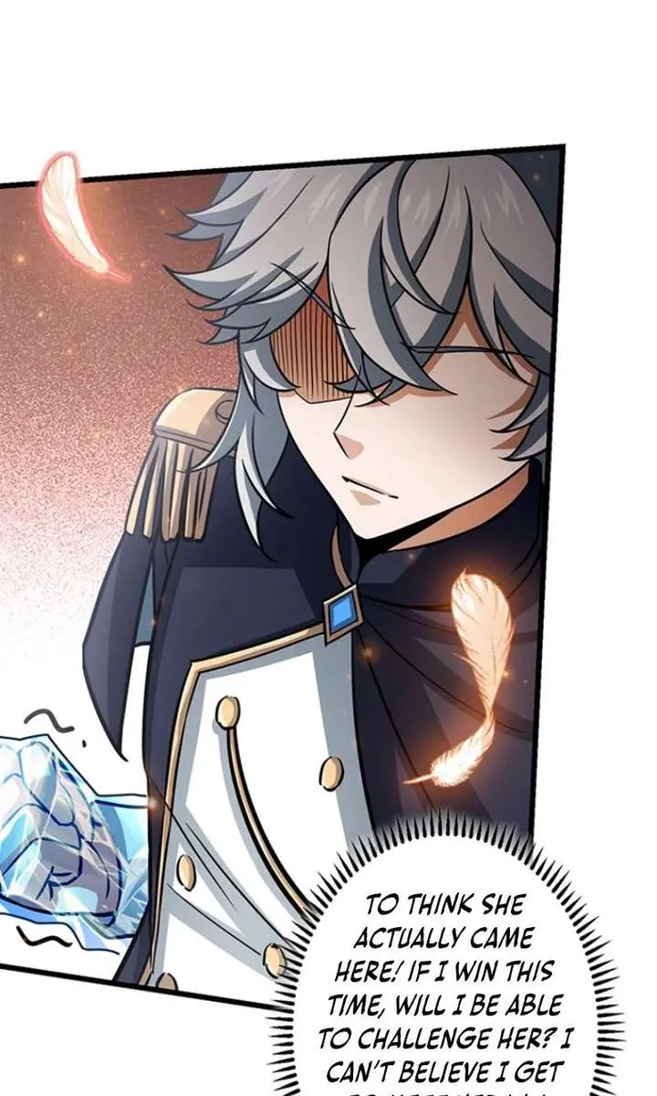 I Became a Genius at the Academy in a World Where Magic Reigns Supreme Chapter 60 Page 74
