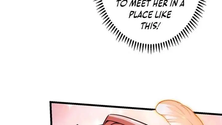 I Became a Genius at the Academy in a World Where Magic Reigns Supreme Chapter 60 Page 75