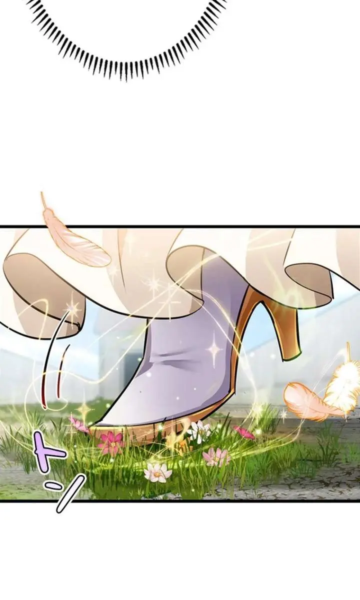 I Became a Genius at the Academy in a World Where Magic Reigns Supreme Chapter 60 Page 77