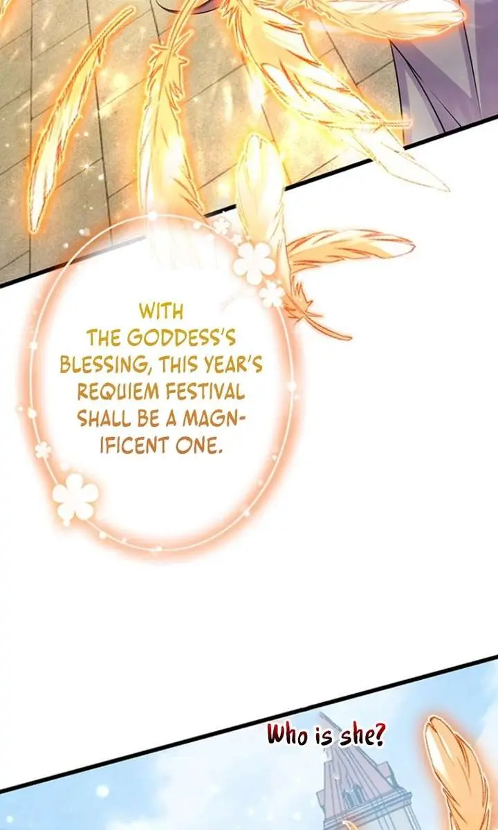 I Became a Genius at the Academy in a World Where Magic Reigns Supreme Chapter 60 Page 81