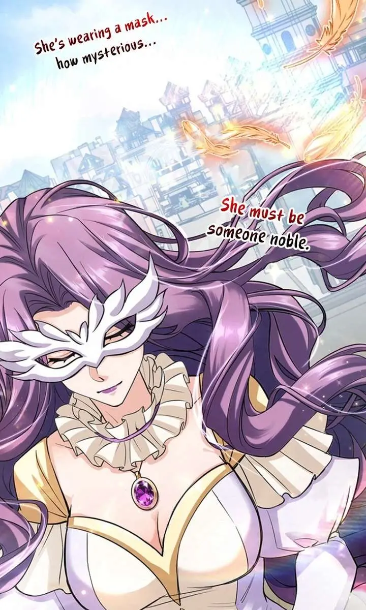 I Became a Genius at the Academy in a World Where Magic Reigns Supreme Chapter 60 Page 82