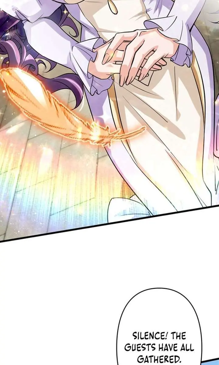 I Became a Genius at the Academy in a World Where Magic Reigns Supreme Chapter 60 Page 83