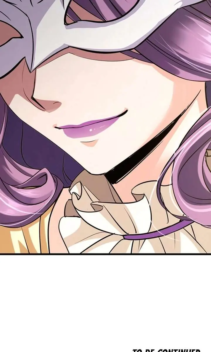 I Became a Genius at the Academy in a World Where Magic Reigns Supreme Chapter 60 Page 87