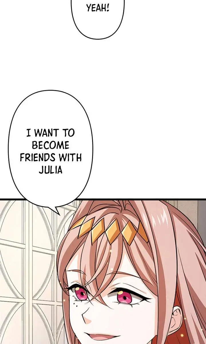 I Became a Genius at the Academy in a World Where Magic Reigns Supreme Chapter 61 Page 10